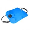 Ortlieb Water-Bag 10 - Transport De L'eau -Extérieur Camping Équip Magasin ortlieb water bag 10 transport de leau