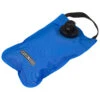Ortlieb Water-Bag 2 - Transport De L'eau