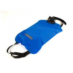 Ortlieb Water-Bag 4 - Transport De L'eau -Extérieur Camping Équip Magasin ortlieb water bag 4 transport de leau