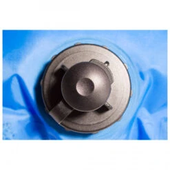 Ortlieb Water-Bag 4 - Transport De L'eau -Extérieur Camping Équip Magasin ortlieb water bag 4 transport de leau detail 3