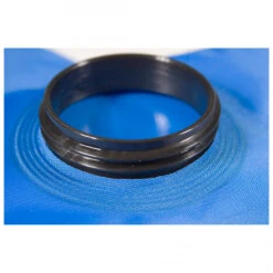 Ortlieb Water-Bag 4 - Transport De L'eau -Extérieur Camping Équip Magasin ortlieb water bag 4 transport de leau detail 4