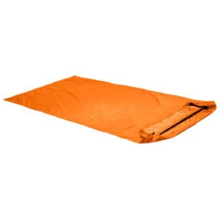 Ortovox Bivy Double - Sac De Bivouac
