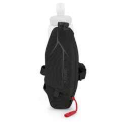 Osprey Duro Dyna Handheld - Sac à Bandoulière