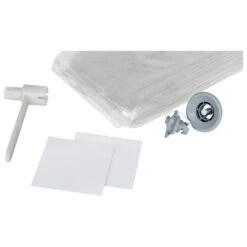 Outwell Air Repair Tube OneAir - Outil Pour Tente