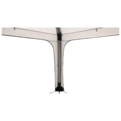 Outwell Air Shelter - Auvent Camping-car