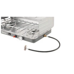 Outwell Annatto Stove - Réchaud à Gaz -Extérieur Camping Équip Magasin outwell annatto stove rechaud a gaz detail 5