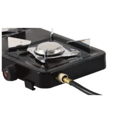 Outwell Appetizer 1-Burner - Réchaud à Gaz -Extérieur Camping Équip Magasin outwell appetizer 1 burner rechaud a gaz detail 2