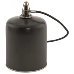 Outwell Appetizer 1-Burner - Réchaud à Gaz -Extérieur Camping Équip Magasin outwell appetizer 1 burner rechaud a gaz detail 3