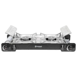 Outwell Appetizer Maxi - Réchaud à Gaz -Extérieur Camping Équip Magasin outwell appetizer maxi rechaud a gaz detail 3