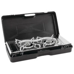 Outwell Appetizer Maxi - Réchaud à Gaz -Extérieur Camping Équip Magasin outwell appetizer maxi rechaud a gaz detail 4