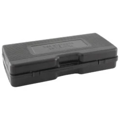 Outwell Appetizer Maxi - Réchaud à Gaz -Extérieur Camping Équip Magasin outwell appetizer maxi rechaud a gaz detail 6