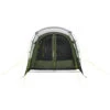 Outwell Ashwood 3 - Tente 3 Places 2 Outwell Ashwood 3 - Tente 3 Places -Extérieur Camping Équip Magasin outwell ashwood 3 tente 3 places detail 2