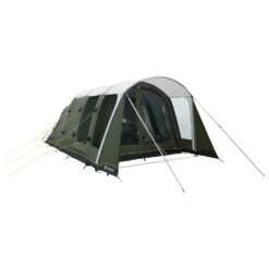 Outwell Avondale 4PA - Tente 4 Places -Extérieur Camping Équip Magasin outwell avondale 4pa tente 4 places detail 3