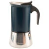 Outwell Barista Espresso Maker - Piston De Cafetière 1 Outwell Barista Espresso Maker - Piston De Cafetière -Extérieur Camping Équip Magasin outwell barista espresso maker piston de cafetiere