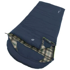 Outwell Camper Lux - Sac De Couchage Synthétique