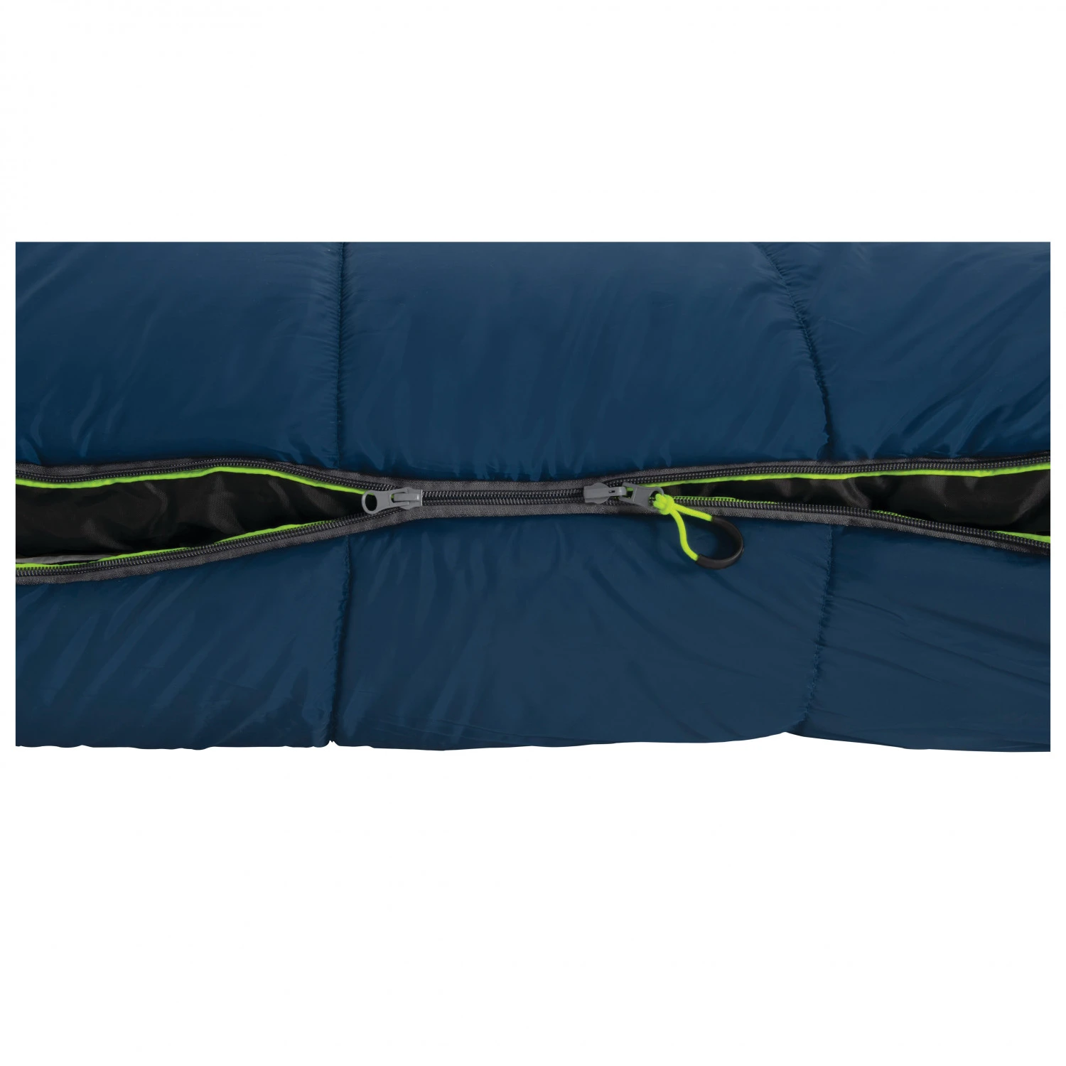 Outwell Cedar Lux - Sac De Couchage Synthétique 5 Outwell Cedar Lux - Sac De Couchage Synthétique – Image 3