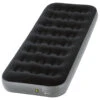 Outwell Classic - Matelas De Camping 1 Outwell Classic - Matelas De Camping -Extérieur Camping Équip Magasin outwell classic matelas de camping