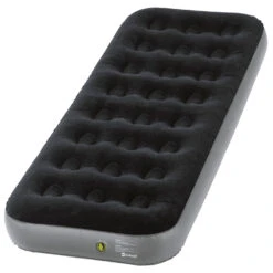 Outwell Classic - Matelas De Camping