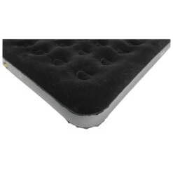 Outwell Classic - Matelas De Camping 8 Outwell Classic - Matelas De Camping -Extérieur Camping Équip Magasin outwell classic matelas de camping detail 2