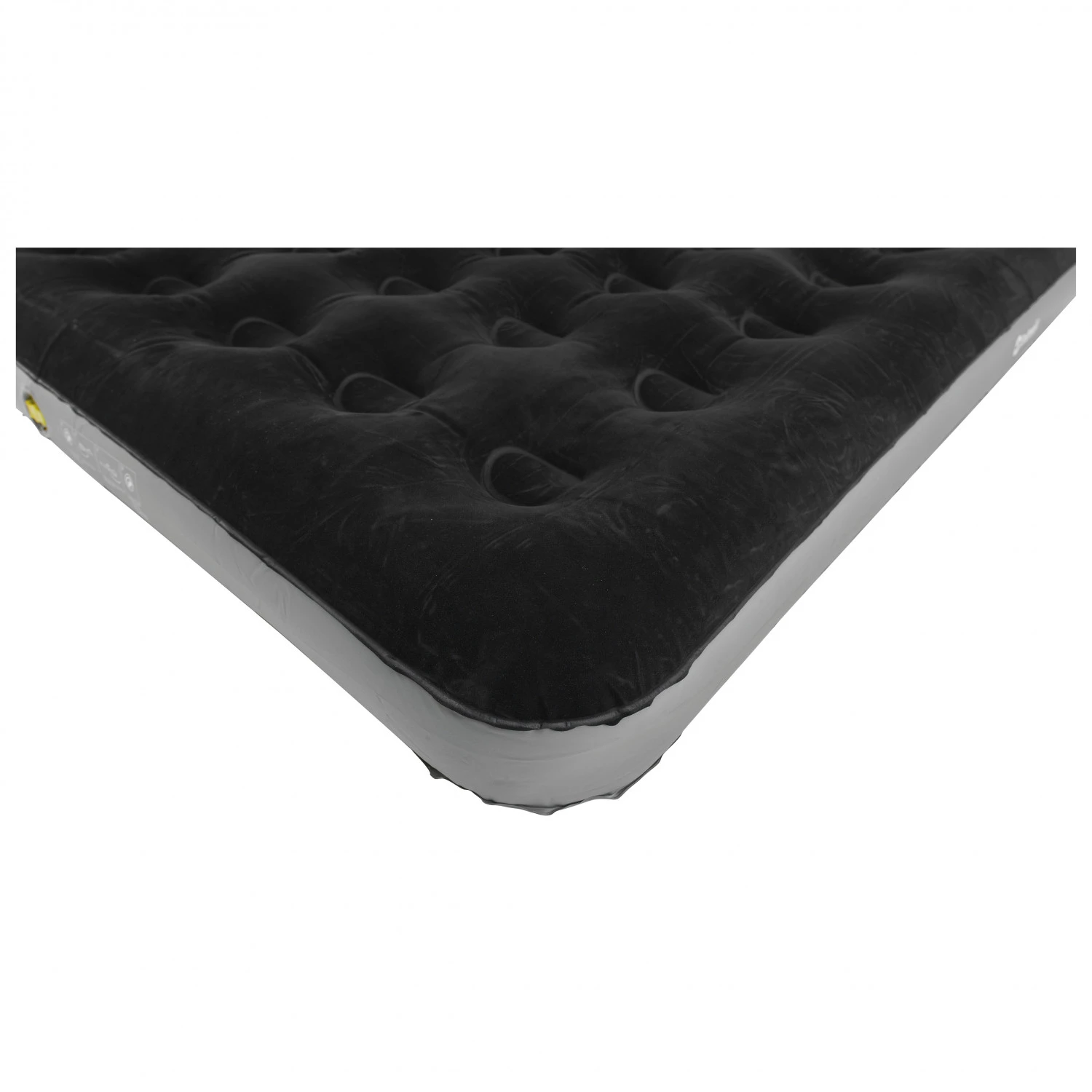 Outwell Classic - Matelas De Camping 5 Outwell Classic - Matelas De Camping – Image 3