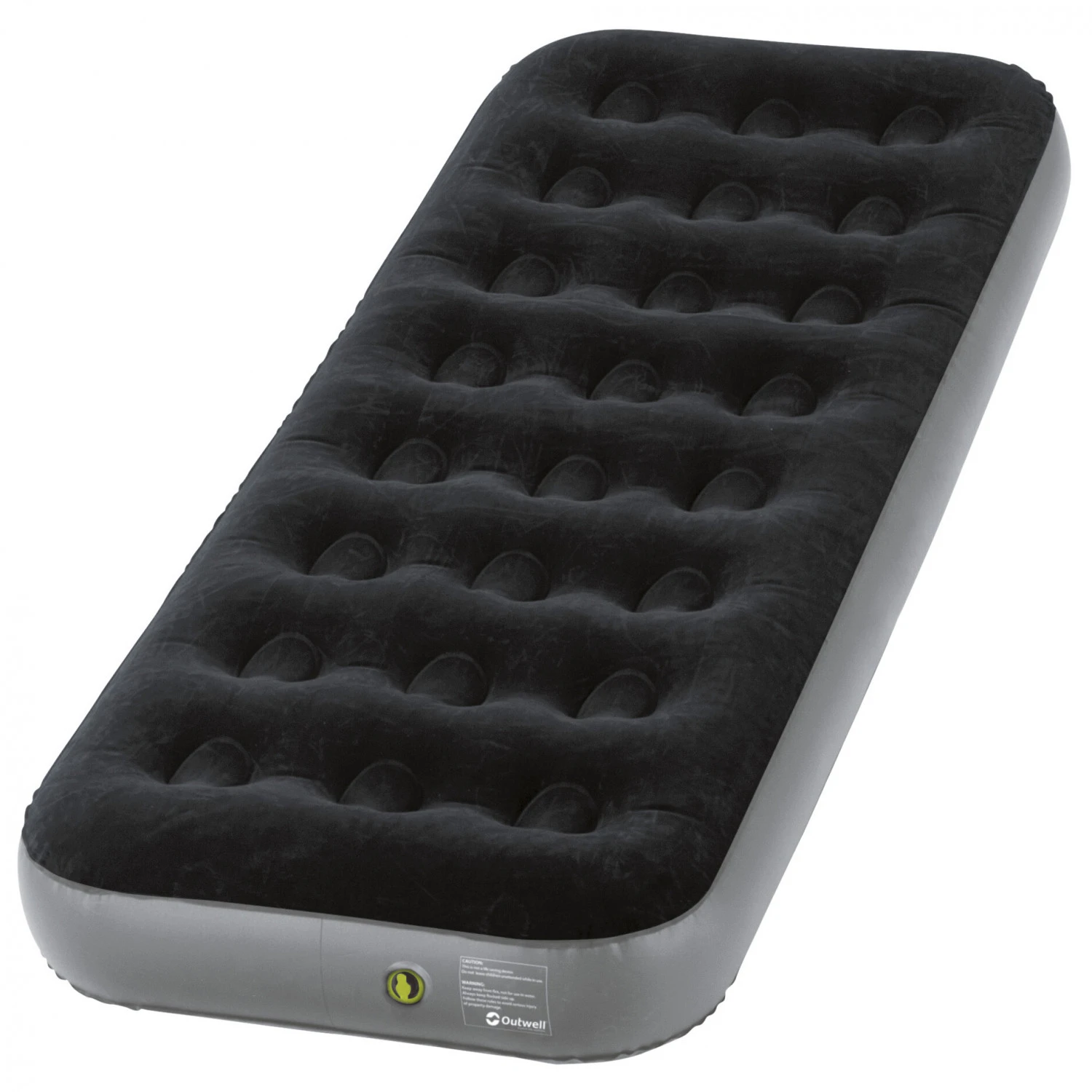 Outwell Classic - Matelas De Camping 3 Outwell Classic - Matelas De Camping