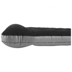 Outwell Classic With Pillow & Pump - Lit Gonflable 10 Outwell Classic With Pillow & Pump - Lit Gonflable -Extérieur Camping Équip Magasin outwell classic with pillow pump lit gonflable detail 2