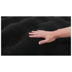 Outwell Classic With Pillow & Pump - Lit Gonflable