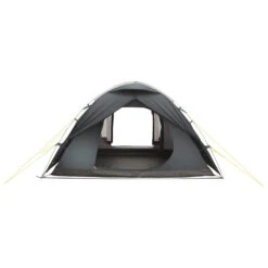 Outwell Cloud 2 - Tente 2 Places 17 Outwell Cloud 2 - Tente 2 Places -Extérieur Camping Équip Magasin outwell cloud 2 tente 2 places detail 2