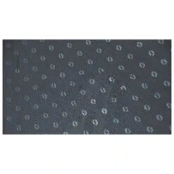 Outwell Cloud 2 - Tente 2 Places 14 Outwell Cloud 2 - Tente 2 Places -Extérieur Camping Équip Magasin outwell cloud 2 tente 2 places detail 6