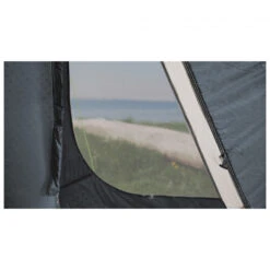 Outwell Cloud 2 - Tente 2 Places 11 Outwell Cloud 2 - Tente 2 Places -Extérieur Camping Équip Magasin outwell cloud 2 tente 2 places detail 9