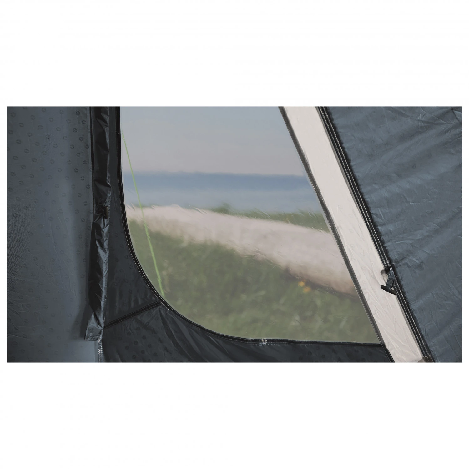 Outwell Cloud 2 - Tente 2 Places 4 Outwell Cloud 2 - Tente 2 Places – Image 2