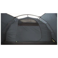 Outwell Cloud 3 - Tente 3 Places 17 Outwell Cloud 3 - Tente 3 Places -Extérieur Camping Équip Magasin outwell cloud 3 tente 3 places detail 4