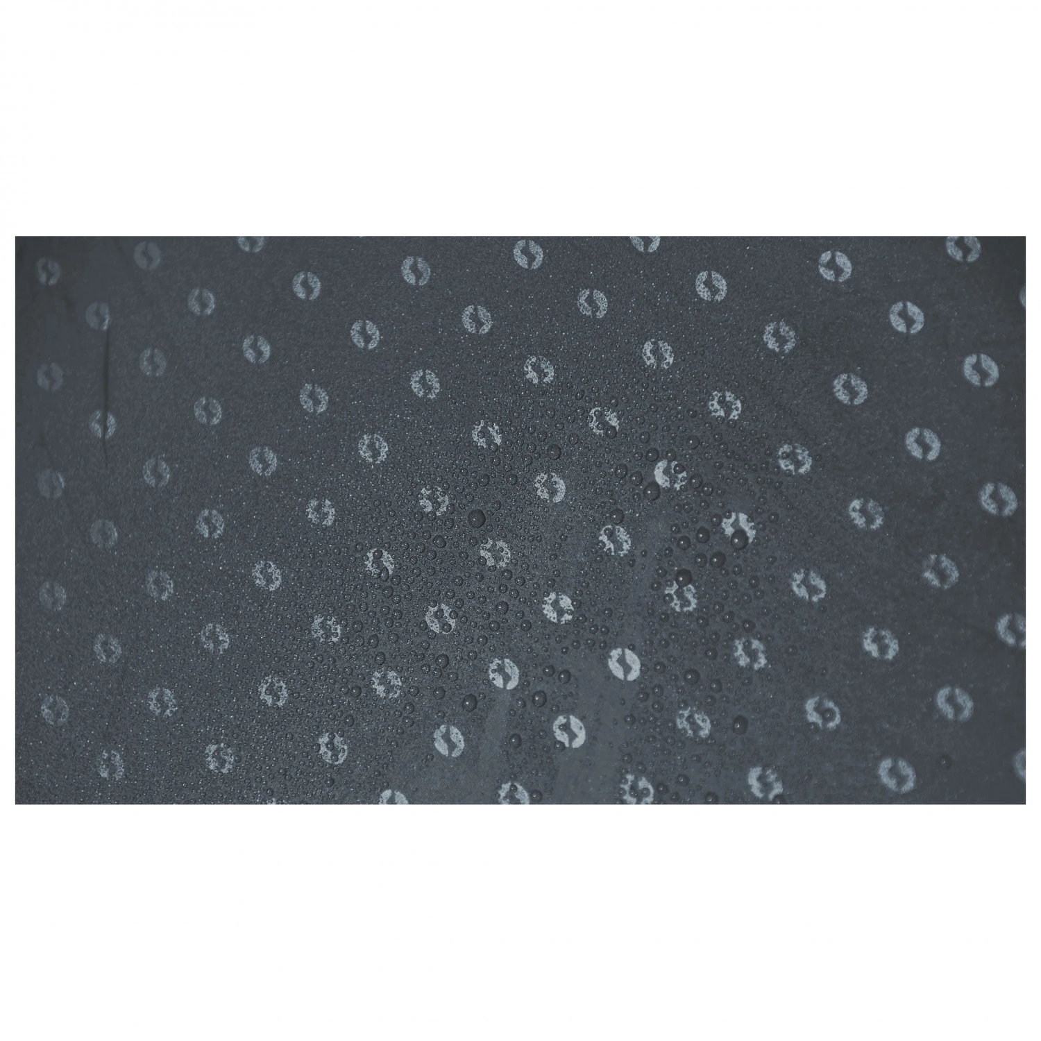 Outwell Cloud 3 - Tente 3 Places 5 Outwell Cloud 3 - Tente 3 Places – Image 3