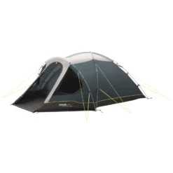 Outwell Cloud 4 - Tente 4 Places -Extérieur Camping Équip Magasin outwell cloud 4 tente 4 places
