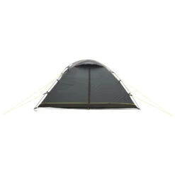 Outwell Cloud 4 - Tente 4 Places -Extérieur Camping Équip Magasin outwell cloud 4 tente 4 places detail 5