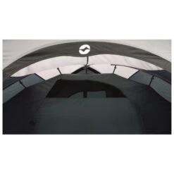 Outwell Cloud 4 - Tente 4 Places -Extérieur Camping Équip Magasin outwell cloud 4 tente 4 places detail 6