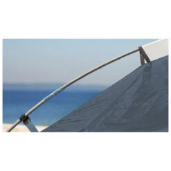 Outwell Cloud 4 - Tente 4 Places -Extérieur Camping Équip Magasin outwell cloud 4 tente 4 places detail 9