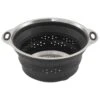 Outwell Collaps Colander - Passoire -Extérieur Camping Équip Magasin outwell collaps colander passoire