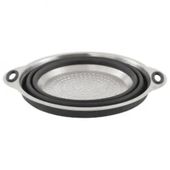 Outwell Collaps Colander - Passoire -Extérieur Camping Équip Magasin outwell collaps colander passoire detail 3