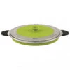 Outwell Collaps Pot With Lid - Popote