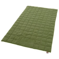 Outwell Constellation Comforter - Couverture -Extérieur Camping Équip Magasin outwell constellation comforter couverture 1