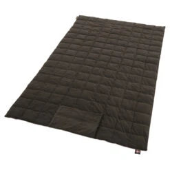 Outwell Constellation Comforter - Couverture -Extérieur Camping Équip Magasin outwell constellation comforter couverture 2