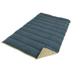 Outwell Constellation Duvet Lux - Couverture -Extérieur Camping Équip Magasin outwell constellation duvet lux couverture 1
