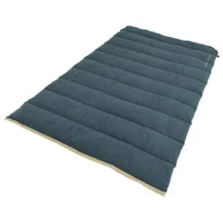 Outwell Constellation Duvet Lux - Couverture -Extérieur Camping Équip Magasin outwell constellation duvet lux couverture detail 3