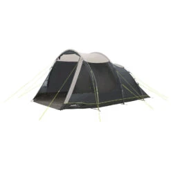 Outwell Dash 5 - Tente De Groupe -Extérieur Camping Équip Magasin outwell dash 5 tente de groupe