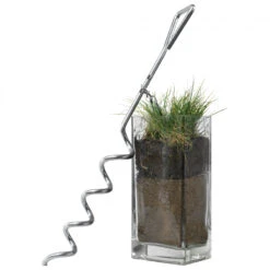 Outwell Dog Tether - Piquet -Extérieur Camping Équip Magasin outwell dog tether piquet detail 2