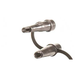 Outwell Double Action Pump - Pompe -Extérieur Camping Équip Magasin outwell double action pump pompe detail 2