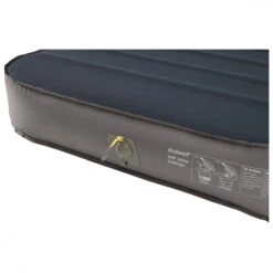 Outwell Dreamboat Double 7.5 - Matelas De Camping 7 Outwell Dreamboat Double 7.5 - Matelas De Camping -Extérieur Camping Équip Magasin outwell dreamboat double 75 matelas de camping detail 2
