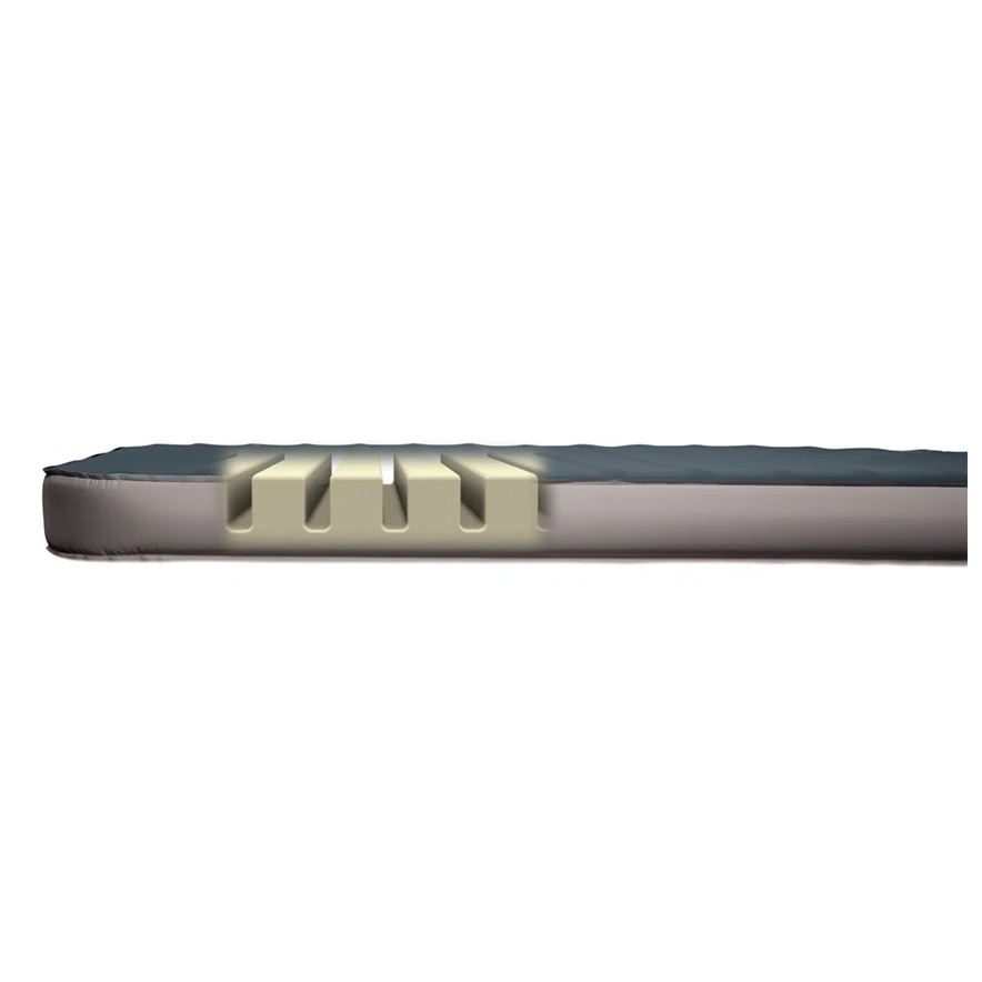 Outwell Dreamboat Double 7.5 - Matelas De Camping 3 Outwell Dreamboat Double 7.5 - Matelas De Camping