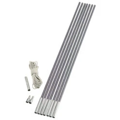 Outwell Duratec 'Do It Yourself Kit' - Outil Pour Tente
